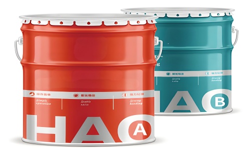 灵山粘钢胶,灌注粘钢胶